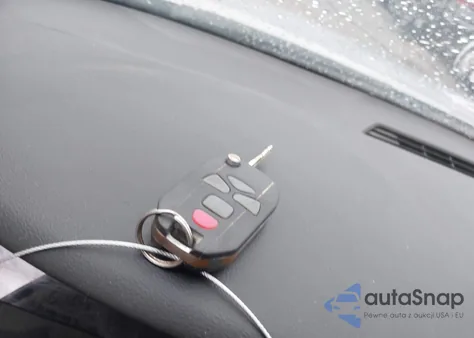 2012 Chevrolet Impala Ltz из США, поврежденный, VIN 2G1WC5E38C1140459